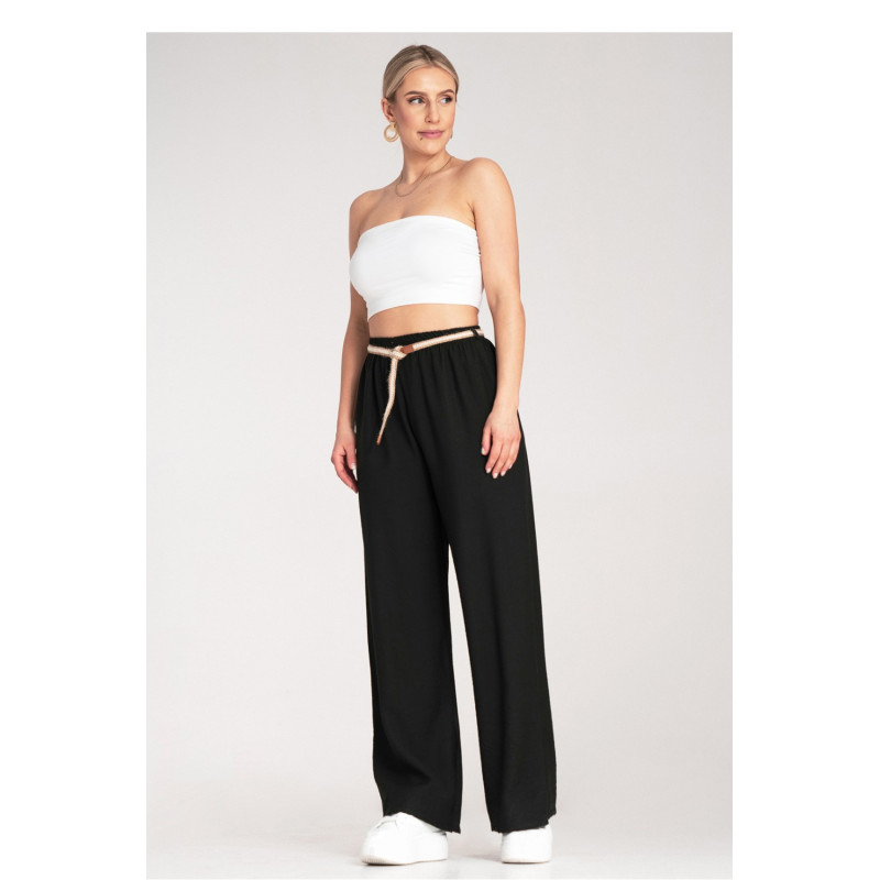 Pantalon Figl Pantalon femme 214857