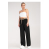 Pantalon Figl Pantalon femme 214857