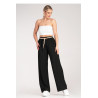 Pantalon Figl Pantalon femme 214857