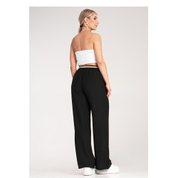 Pantalon Figl Pantalon femme 214857