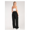 Pantalon Figl Pantalon femme 214857
