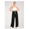 Pantalon Figl Pantalon femme 214857