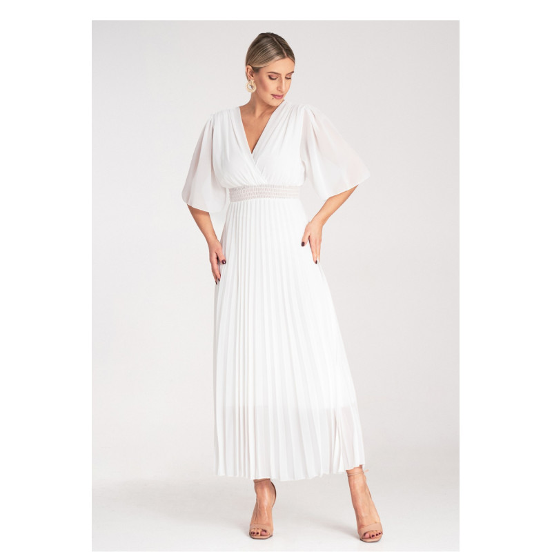 Robe de cocktail Figl 214873
