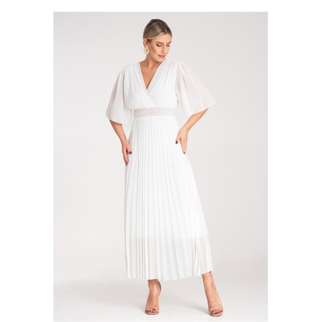 Robe de cocktail Figl 214873