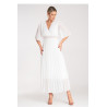 Robe de cocktail Figl 214873