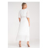 Robe de cocktail Figl 214873