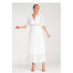 Robe de cocktail Figl 214873