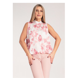 Blouse Figl Chemisier 214890