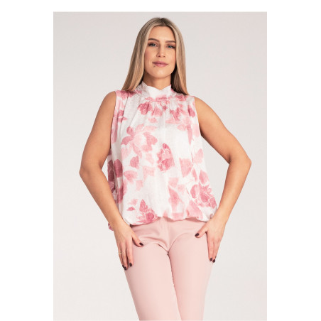 Blouse Figl Chemisier 214890