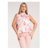 Blouse Figl Chemisier 214890