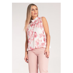 Blouse Figl Chemisier 214890