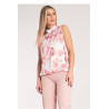 Blouse Figl Chemisier 214890