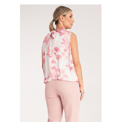 Blouse Figl Chemisier 214890