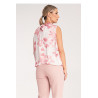 Blouse Figl Chemisier 214890