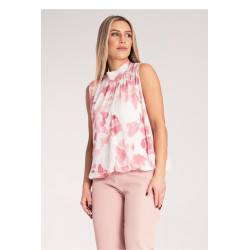 Blouse Figl Chemisier 214890