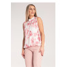 Blouse Figl Chemisier 214890
