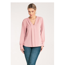 Blouse Figl Chemisier 214922