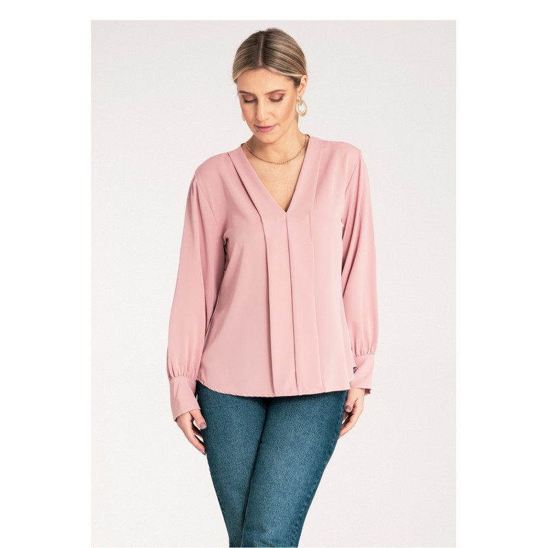 Blouse Figl Chemisier 214922