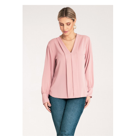 Blouse Figl Chemisier 214922