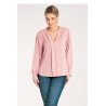 Blouse Figl Chemisier 214922