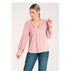 Blouse Figl Chemisier 214922