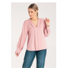 Blouse Figl Chemisier 214922