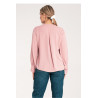 Blouse Figl Chemisier 214922