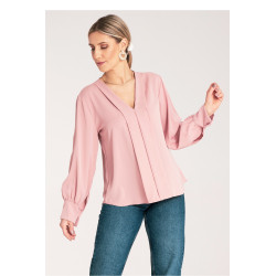 Blouse Figl Chemisier 214922
