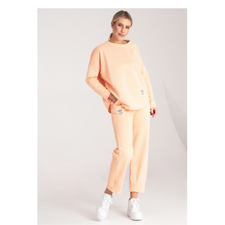 Pantalon Figl 214978
