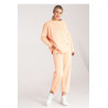 Pantalon Figl 214978