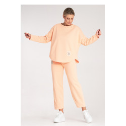 Pantalon Figl 214978
