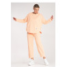 Pantalon Figl 214978