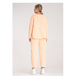 Pantalon Figl 214978