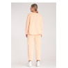 Pantalon Figl 214978