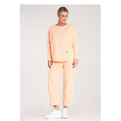 Pantalon Figl 214978
