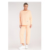Pantalon Figl 214978