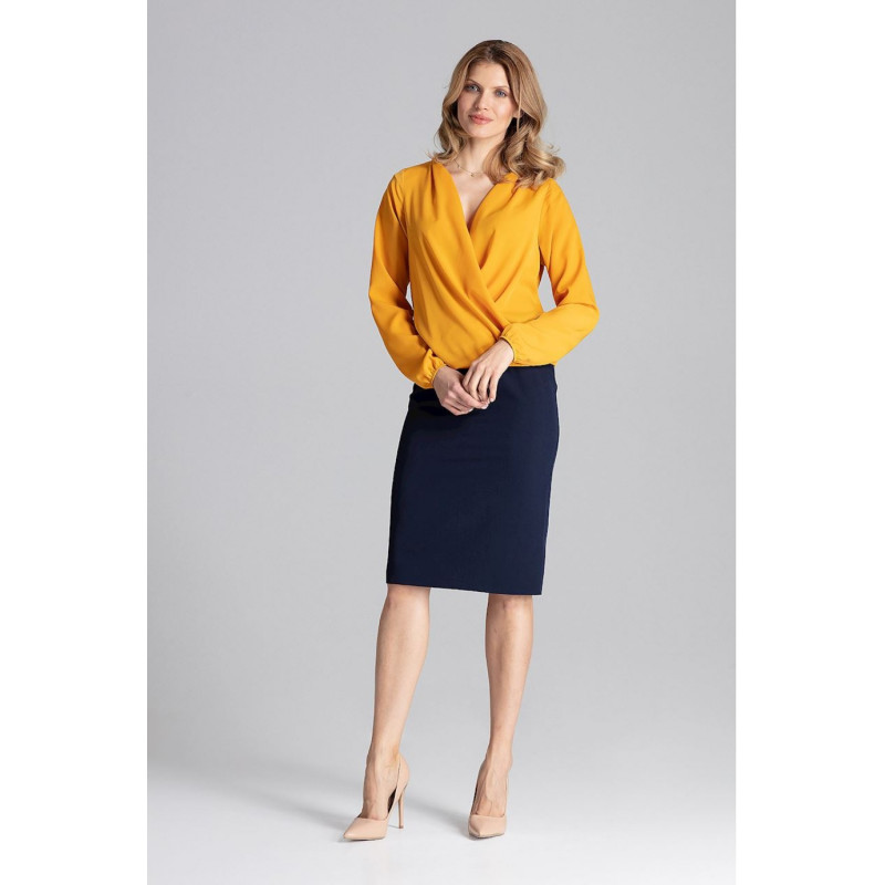 Blouse Figl Chemisier 129767
