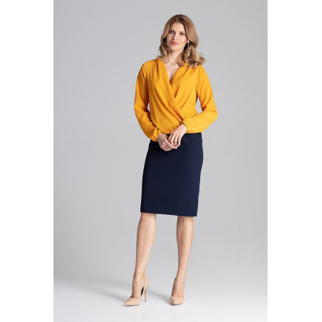Blouse Figl Chemisier 129767