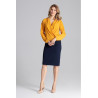 Blouse Figl Chemisier 129767