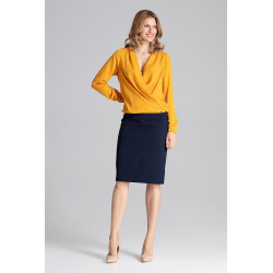 Blouse Figl Chemisier 129767