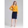 Blouse Figl Chemisier 129767