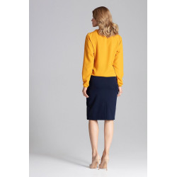 Blouse Figl Chemisier 129767