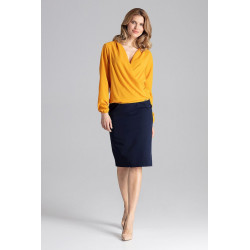 Blouse Figl Chemisier 129767