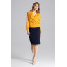 Blouse Figl Chemisier 129767