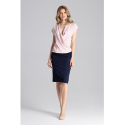 Blouse Figl Chemisier 129816