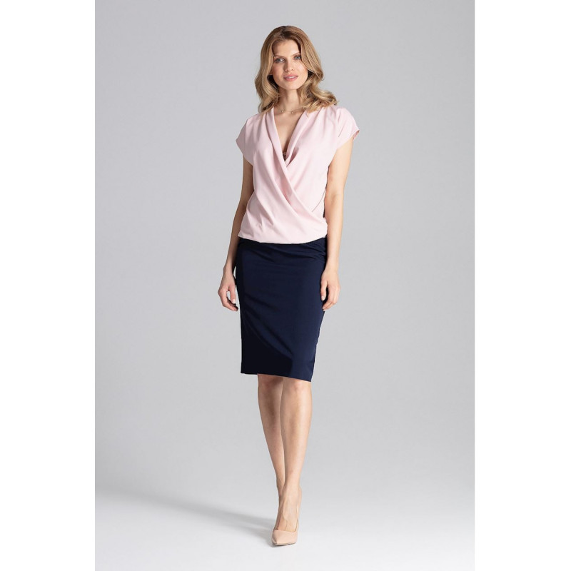 Blouse Figl Chemisier 129816
