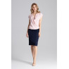 Blouse Figl Chemisier 129816