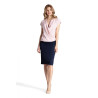 Blouse Figl Chemisier 129816