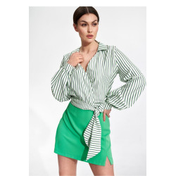 Blouse Figl Chemisier 167248