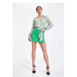 Blouse Figl Chemisier 167248
